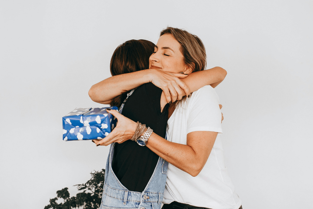 Sustainable Mother’s Day Gifts That Are Actually Useful