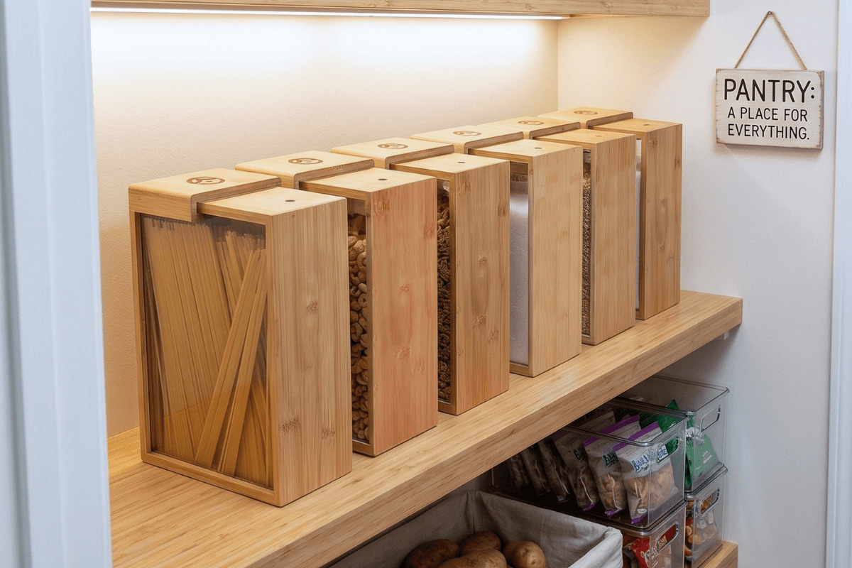 World Environment Day: Sustainable Home Changes That Matter