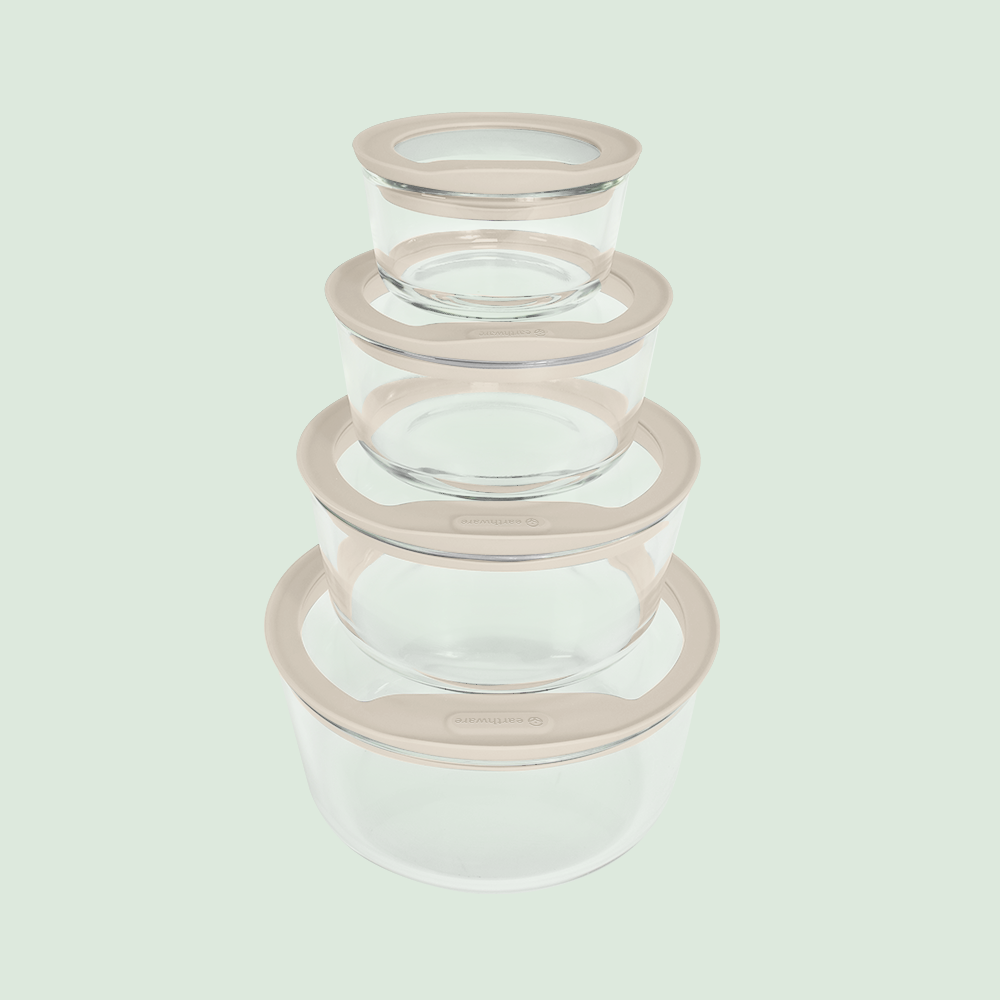 Kitchen Essentials Bundle