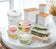 Food Storage Containers