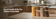 Glass Pantry Storage Containers