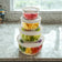 Glass Food Storage Containers