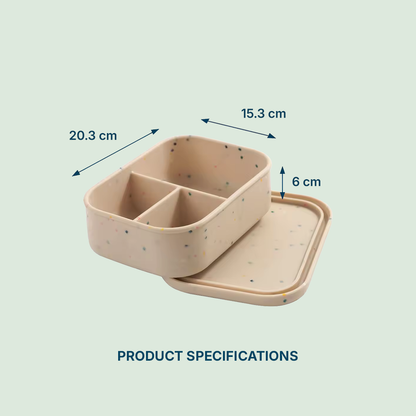 Back-to-School Lunch Kit