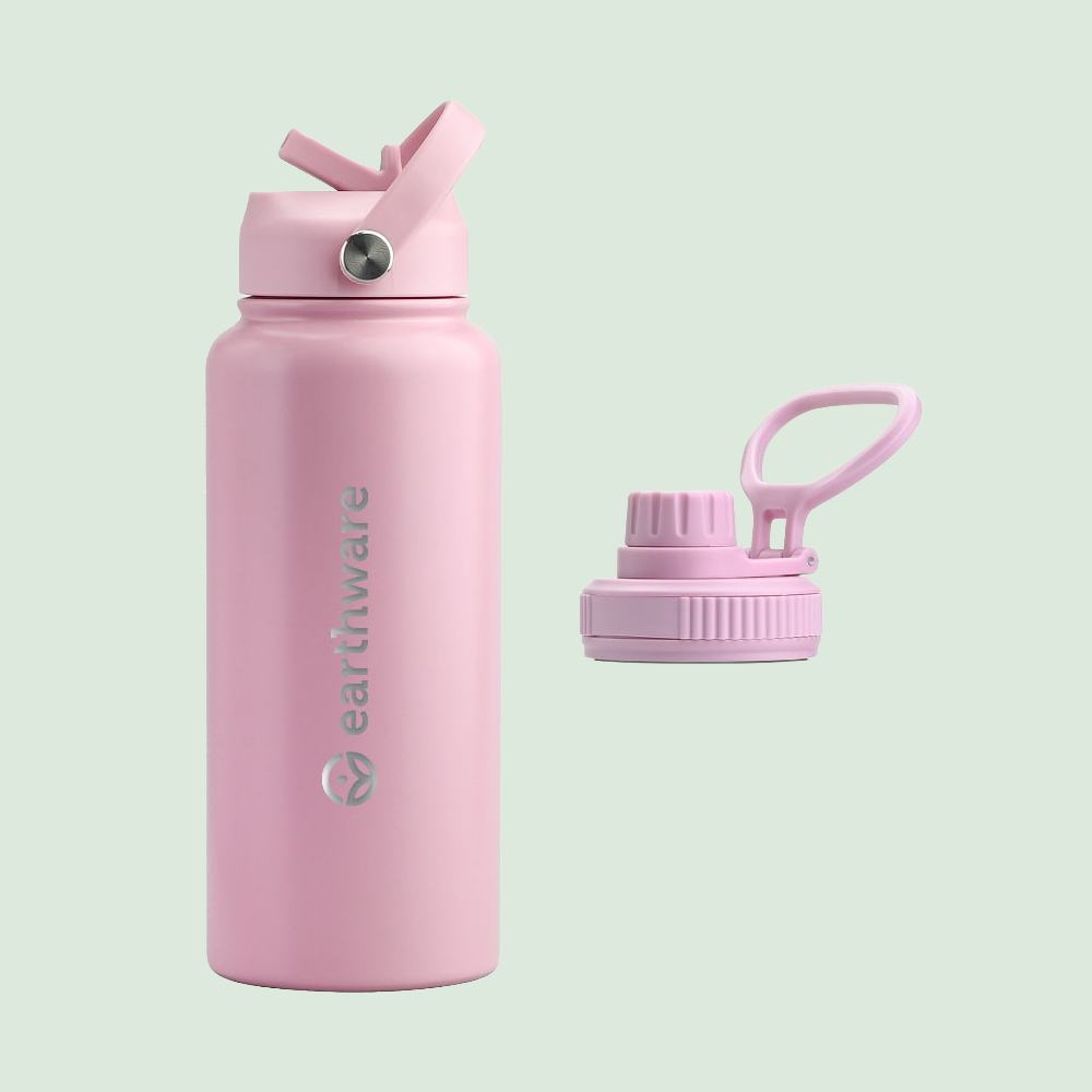 Back-to-School Lunch Kit