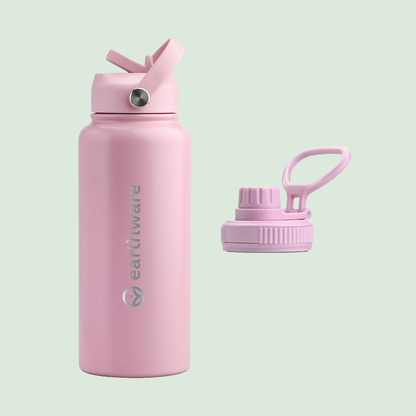 Back-to-School Lunch Kit