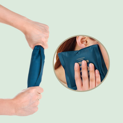 Back-to-School Lunch Kit