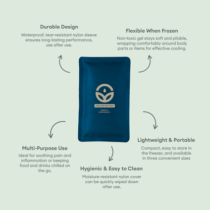 Back-to-School Lunch Kit