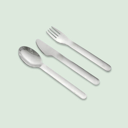 Back-to-School Lunch Kit