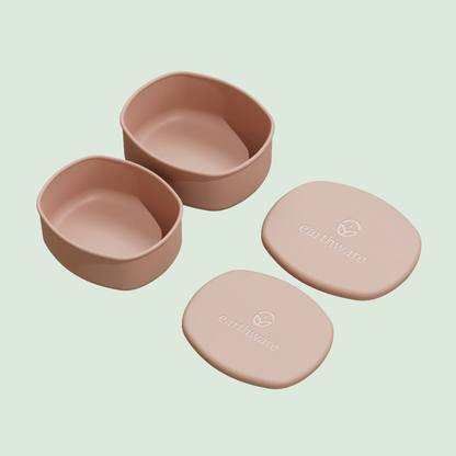 Back-to-School Lunch Kit