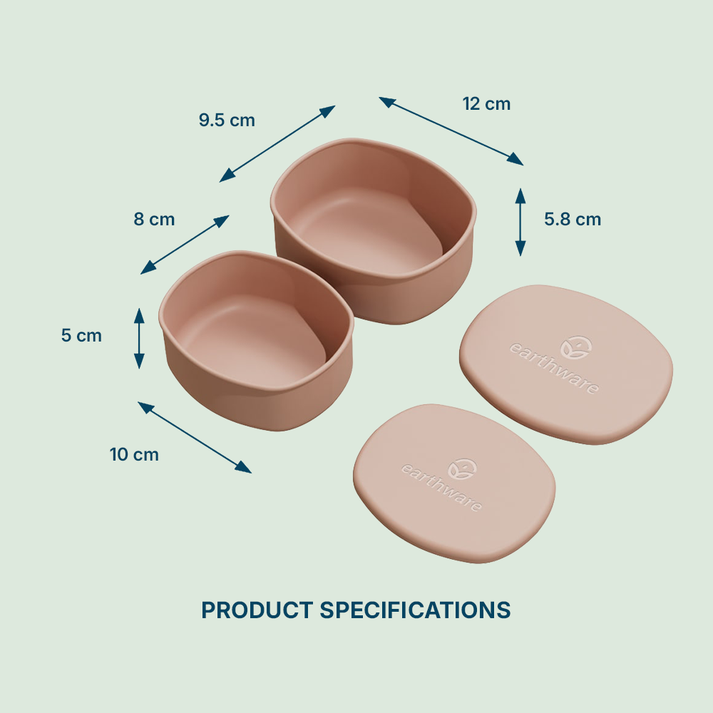 Back-to-School Lunch Kit