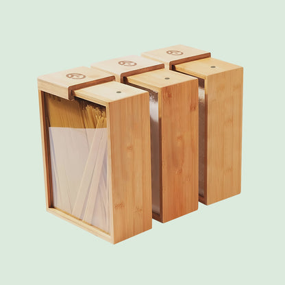 Complete Kitchen Makeover Set