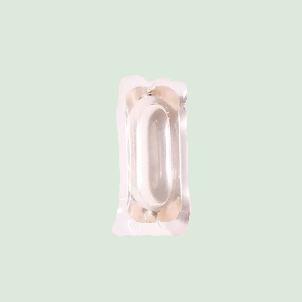 Foaming Hand Soap Refills