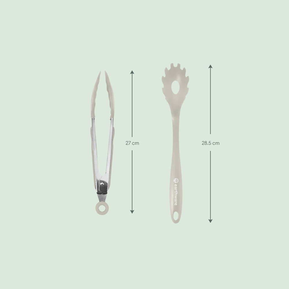 Kitchen Essentials Bundle