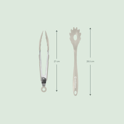 Kitchen Essentials Bundle