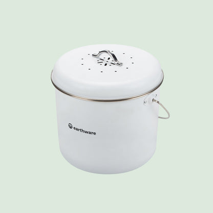 Kitchen Essentials Bundle