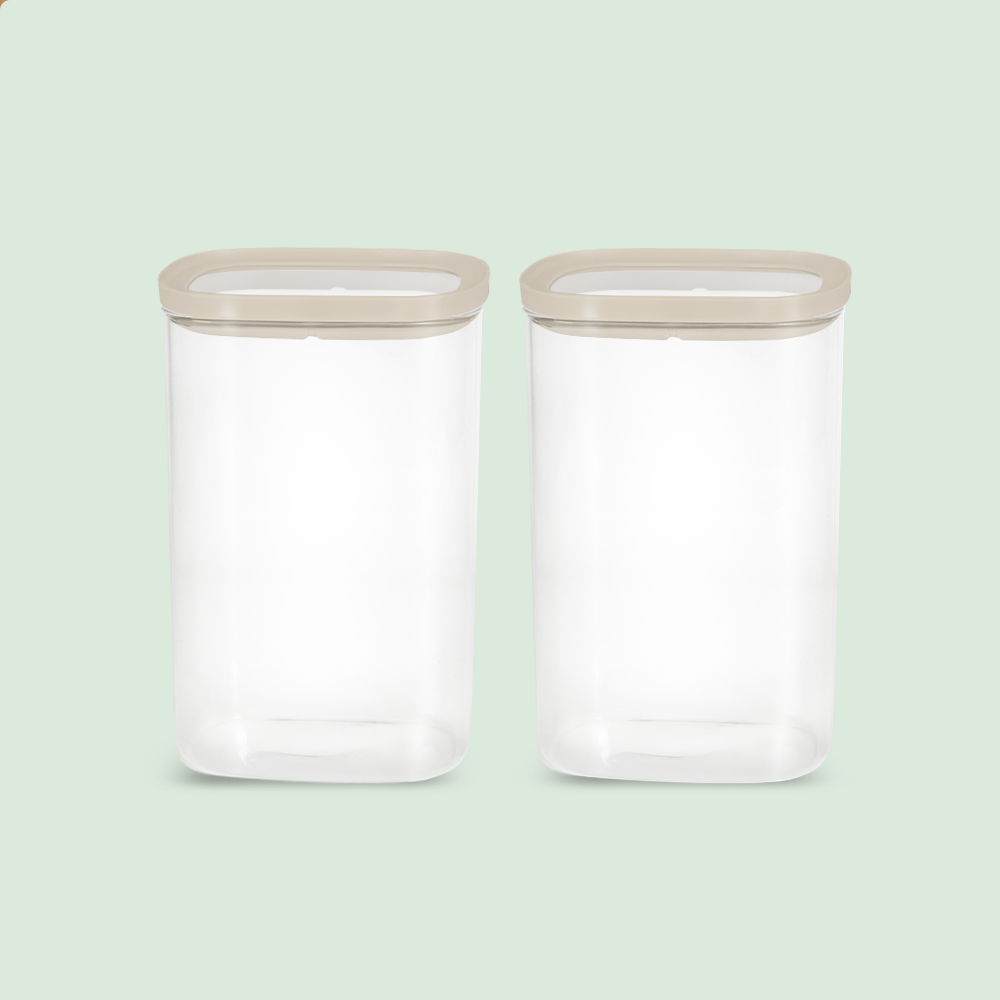 Kitchen Essentials Bundle