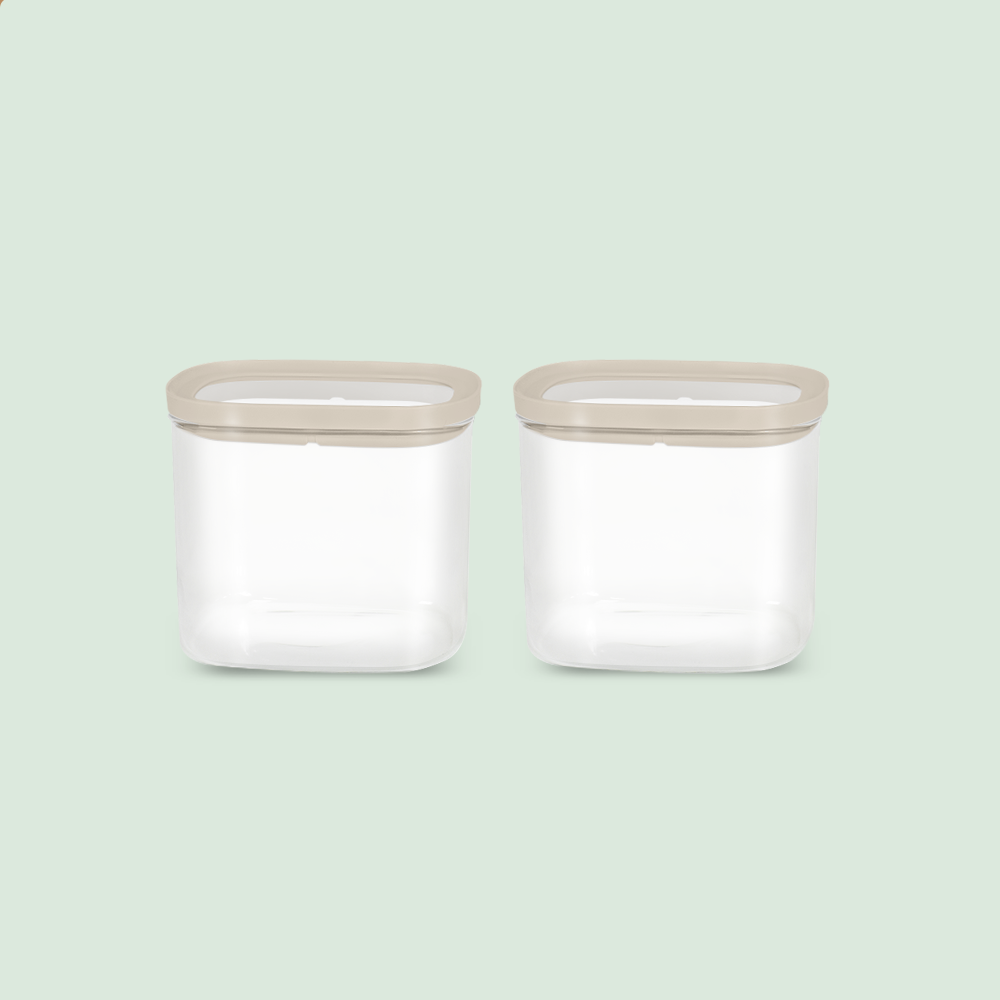 Kitchen Essentials Bundle