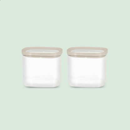 Kitchen Essentials Bundle