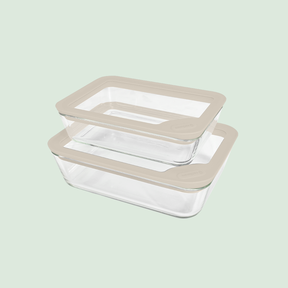 Kitchen Essentials Bundle