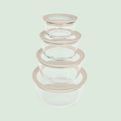 Kitchen Essentials Bundle