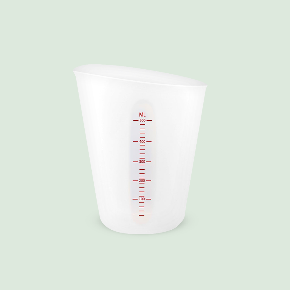 Complete Kitchen Makeover Set