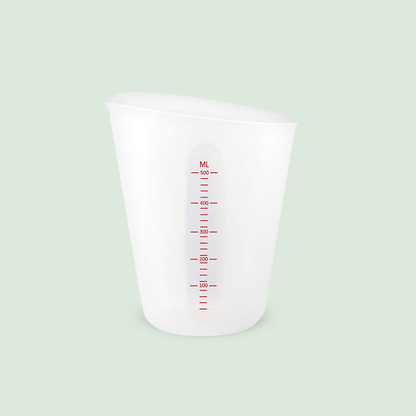 Complete Kitchen Makeover Set