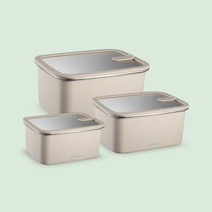 Complete Kitchen Makeover Set