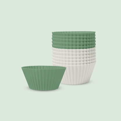 Complete Kitchen Makeover Set