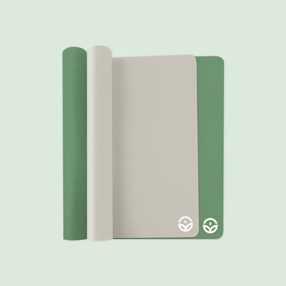 Complete Kitchen Makeover Set