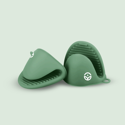 Complete Kitchen Makeover Set