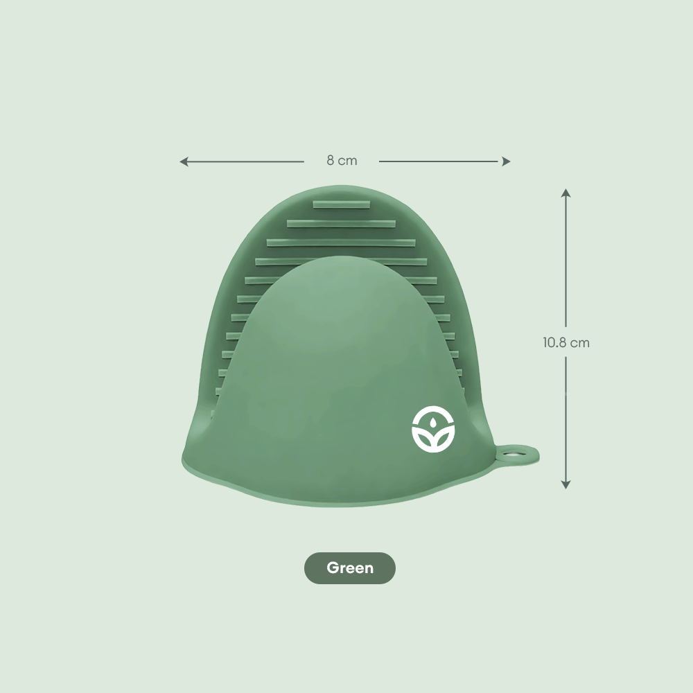 Complete Kitchen Makeover Set