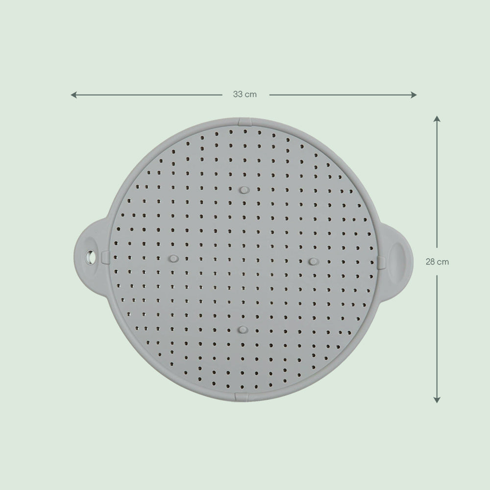 Complete Kitchen Makeover Set