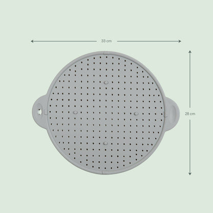 Complete Kitchen Makeover Set