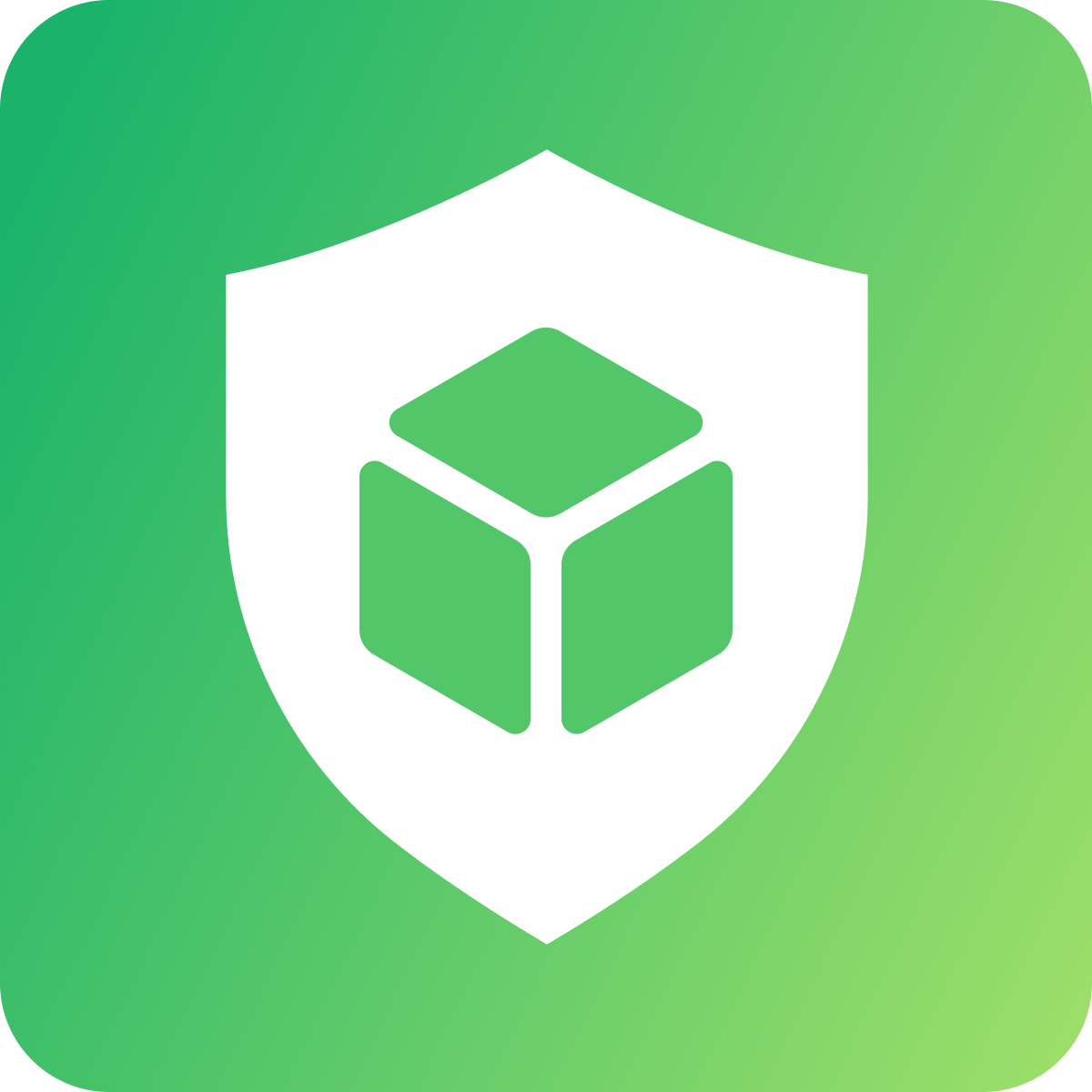 Shipping Protection – Earthware